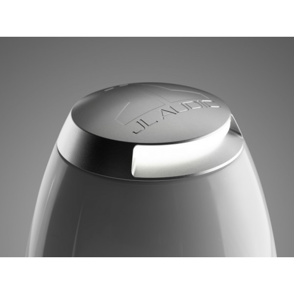 Capsules arrière avec LED - enceintes JL Audio ETXv3 8.8" - N°2 - comptoirnautique.com