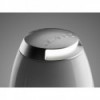 Capsules arrière avec LED - enceintes JL Audio ETXv3 8.8" - N°2 - comptoirnautique.com