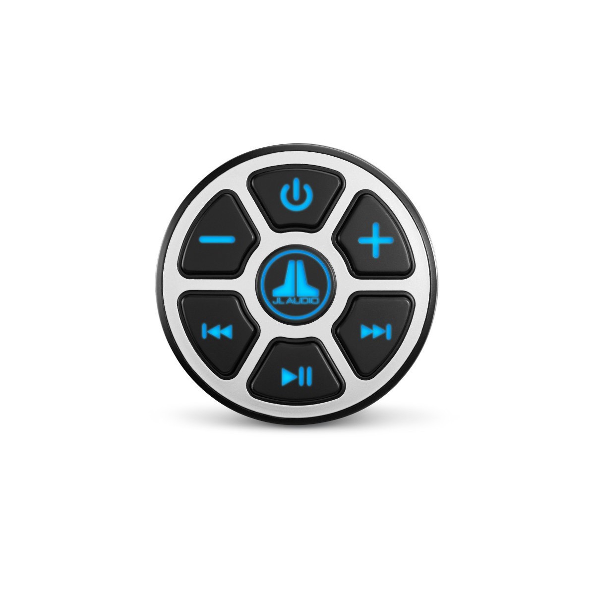 Contrôleur / récepteur Bluetooth MBT-CRXv3