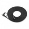 Cavo USB 2.0 rinforzato