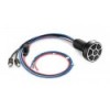 MBT Bluetooth remote control and receiver - JL Audio - N°2 - comptoirnautique.com