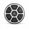 MBT Bluetooth remote control and receiver - JL Audio - N°3 - comptoirnautique.com