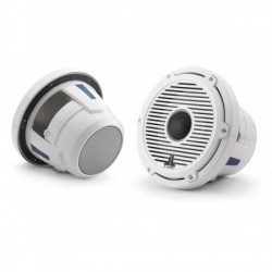 Altavoces marinos M6 JL...