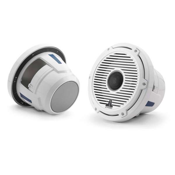 Altoparlanti-marini M6 JL Audio - 8.8" - N°1 - comptoirnautique.com
