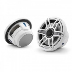 Altavoces marinos M6 JL...