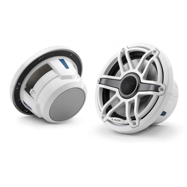 Altavoces marinos M6 JL Audio - 8.8" - N°1 - comptoirnautique.com