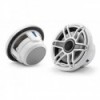 Altavoces marinos M6 JL Audio - 8.8" - N°1 - comptoirnautique.com
