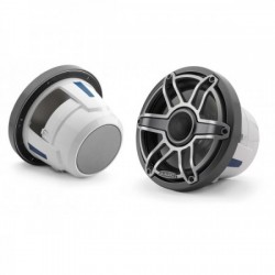 Altoparlanti-marini M6 JL...