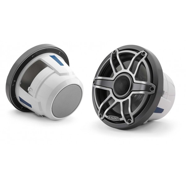 Altoparlanti-marini M6 JL Audio - 8.8" - N°1 - comptoirnautique.com