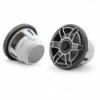 Altoparlanti-marini M6 JL Audio - 8.8" - N°1 - comptoirnautique.com