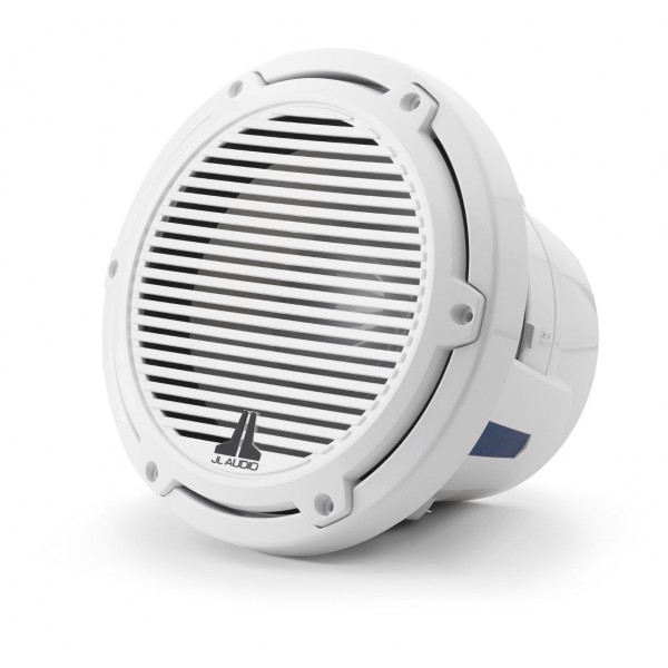 M6 marine subwoofer JL Audio - 8" - built-in - N°1 - comptoirnautique.com