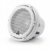 Subwoofer marino M6 JL Audio - 8" - integrado - N°1 - comptoirnautique.com