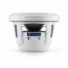 Subwoofer marino M6 JL Audio - 8" - integrado - N°4 - comptoirnautique.com