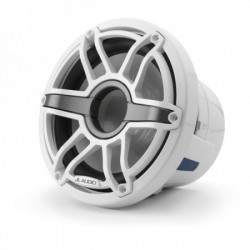 Subwoofer marítimo M6 JL...