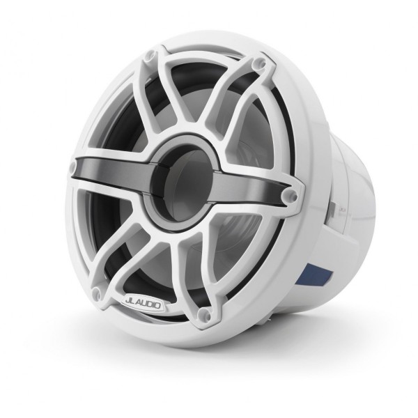 M6 marine subwoofer JL Audio - 8" - built-in - N°1 - comptoirnautique.com