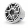 Subwoofer marino M6 JL Audio - 8" - integrado - N°1 - comptoirnautique.com