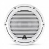 Subwoofer marino M6 JL Audio - 8" - integrado - N°6 - comptoirnautique.com