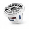 Subwoofer marin M6 encastrable JL Audio - 8" - N°3 - comptoirnautique.com