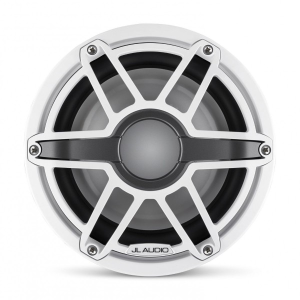 M6 marine subwoofer JL Audio - 8" - built-in - N°4 - comptoirnautique.com