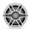 M6 marine subwoofer JL Audio - 8" - built-in - N°4 - comptoirnautique.com