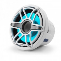 Subwoofer marino M6 JL...