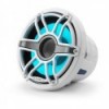 Subwoofer marino M6 JL Audio - 8" - integrado - N°1 - comptoirnautique.com