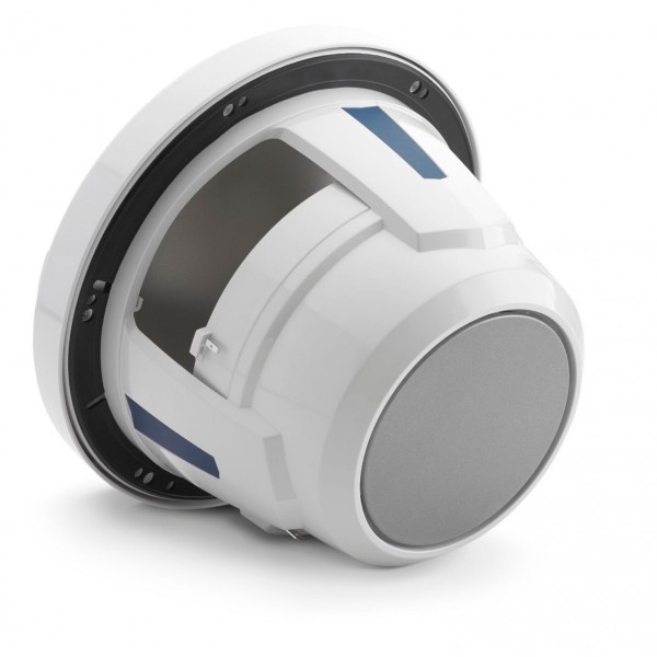 Subwoofer marino M6 JL Audio - 8" - integrado - N°3 - comptoirnautique.com