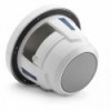 Subwoofer marino M6 JL Audio - 8" - integrado - N°3 - comptoirnautique.com