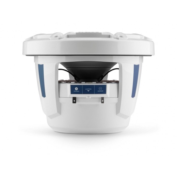 Subwoofer marino M6 JL Audio - 8" - integrado - N°4 - comptoirnautique.com