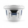 Subwoofer marino M6 JL Audio - 8" - integrado - N°4 - comptoirnautique.com