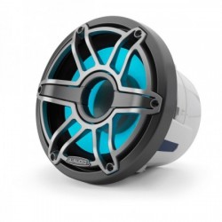Subwoofer marino M6 JL...