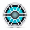 Subwoofer marino M6 JL Audio - 8" - integrado - N°6 - comptoirnautique.com
