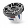 Subwoofer marino M6 JL Audio - 8" - integrado - N°3 - comptoirnautique.com