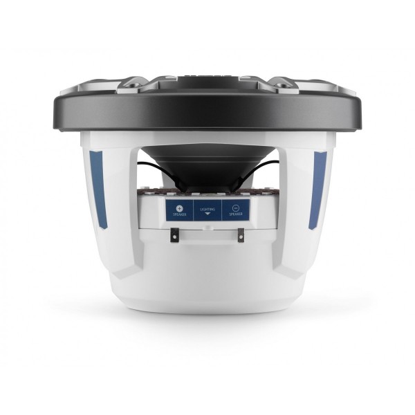 Subwoofer marino M6 JL Audio - 8" - integrado - N°4 - comptoirnautique.com
