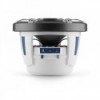 Subwoofer marino M6 JL Audio - 8" - integrado - N°4 - comptoirnautique.com