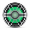 Subwoofer marino M6 JL Audio - 8" - integrado - N°5 - comptoirnautique.com