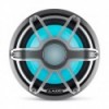 Subwoofer marino M6 JL Audio - 8" - integrado - N°6 - comptoirnautique.com