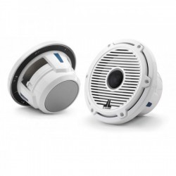Altavoces marinos M6 JL...