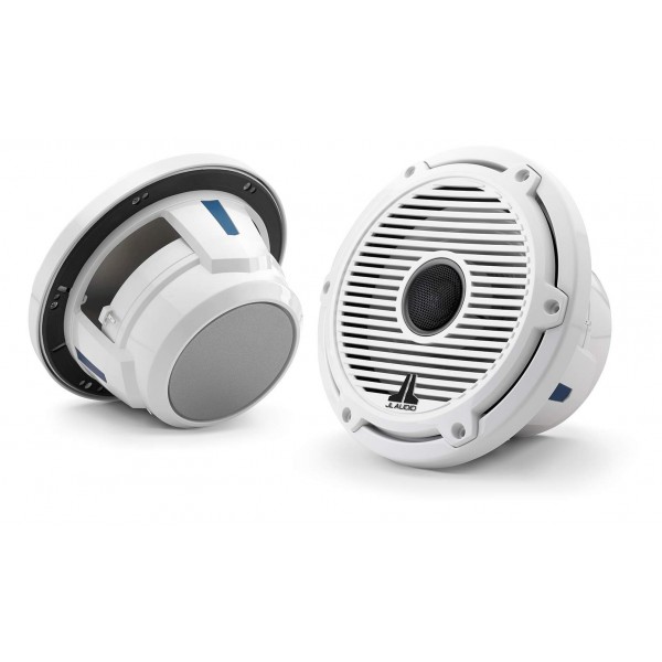Altavoces marinos M6 JL Audio - 7.7" - N°1 - comptoirnautique.com