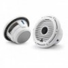 Altavoces marinos M6 JL Audio - 7.7" - N°1 - comptoirnautique.com