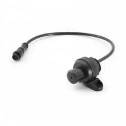 Controllo a LED - JL Audio