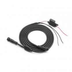 Cable for remote control JL...