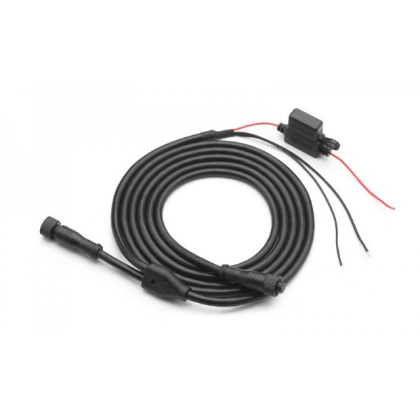 Cavo per telecomando JL Audio ref.99910 - 1,83 m - N°1 - comptoirnautique.com