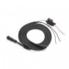 Cable for remote control JL Audio ref.99910 - 1.83 m - N°1 - comptoirnautique.com