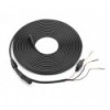 Cable para mando a distancia JL Audio ref. MMR-40 - 7,62 m - N°1 - comptoirnautique.com