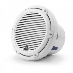 Subwoofer marino M6 JL...