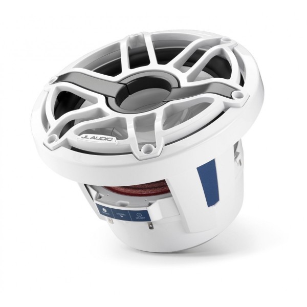 M6 subwoofer marino a parete JL Audio - 10" - N°4 - comptoirnautique.com