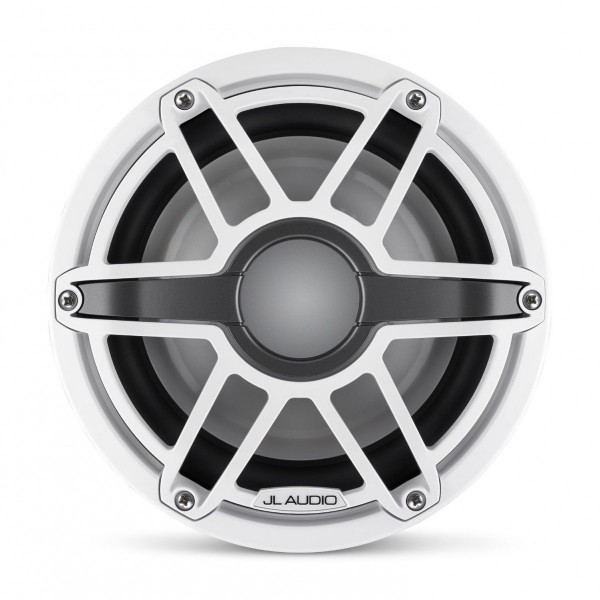 M6 subwoofer marino a parete JL Audio - 10" - N°5 - comptoirnautique.com