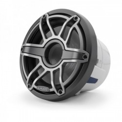 Subwoofer marino M6 JL...