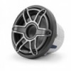 Subwoofer marino M6 JL Audio - 10" - integrado - N°1 - comptoirnautique.com